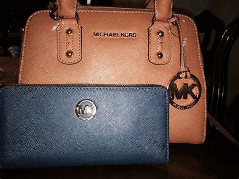 does michael kors have an outlet website|Michael Kors clothing outlet online.